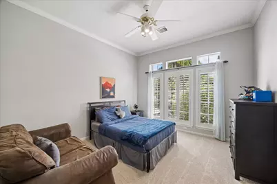 2810 Timber Country Way, Kingwood, TX 77345 - Photo 22