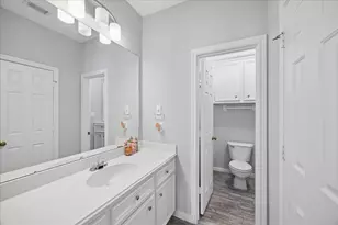 2810 Timber Country Way, Kingwood, TX 77345 - Photo 26