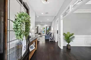 2810 Timber Country Way, Kingwood, TX 77345 - Photo 6