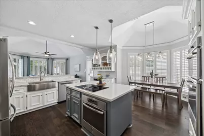 2810 Timber Country Way, Kingwood, TX 77345 - Photo 14