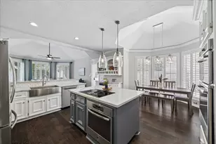 2810 Timber Country Way, Kingwood, TX 77345 - Photo 14