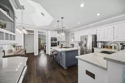 2810 Timber Country Way, Kingwood, TX 77345 - Photo 16