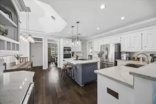 2810 Timber Country Way, Kingwood, TX 77345 - Photo 16