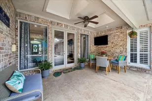 2810 Timber Country Way, Kingwood, TX 77345 - Photo 28