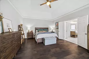 2810 Timber Country Way, Kingwood, TX 77345 - Photo 4