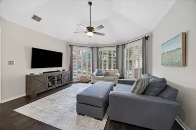 2810 Timber Country Way, Kingwood, TX 77345 - Photo 12