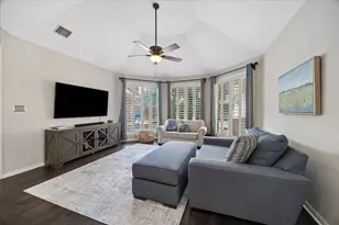 2810 Timber Country Way, Kingwood, TX 77345 - Photo 12