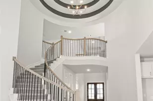 244 Warbler Song Dr, Willis, TX 77318 - Photo 2