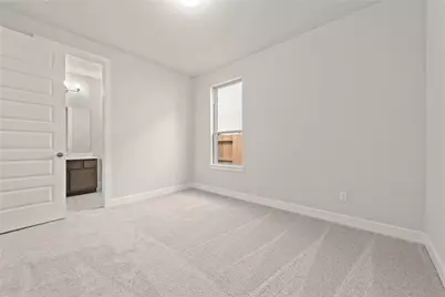 244 Warbler Song Drive, Willis, TX 77318 - Photo 14