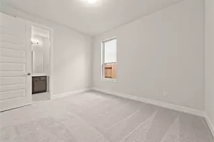 244 Warbler Song Dr, Willis, TX 77318 - Photo 14