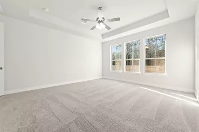 244 Warbler Song Drive, Willis, TX 77318 - Photo 8