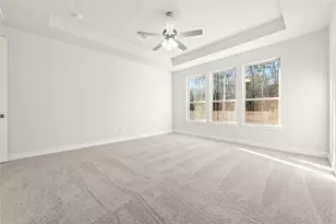 244 Warbler Song Dr, Willis, TX 77318 - Photo 8