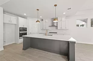 244 Warbler Song Dr, Willis, TX 77318 - Photo 6