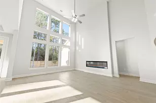 244 Warbler Song Dr, Willis, TX 77318 - Photo 4