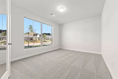 244 Warbler Song Drive, Willis, TX 77318 - Photo 12