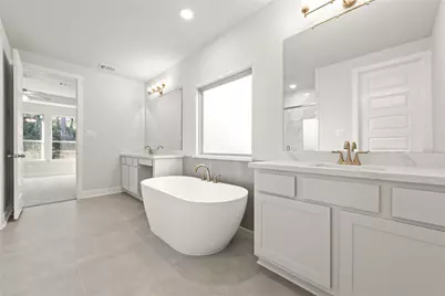 244 Warbler Song Drive, Willis, TX 77318 - Photo 10