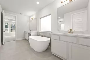 244 Warbler Song Dr, Willis, TX 77318 - Photo 10