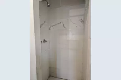 527 W 6th Street, Freeport, TX 77541 - Photo 14