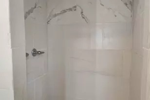 527 W 6th St, Freeport, TX 77541 - Photo 14