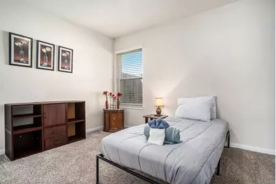 8302 Tourmaline Way, Texas City, TX 77591 - Photo 18