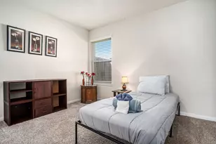 8302 Tourmaline Wy, Texas City, TX 77591 - Photo 18