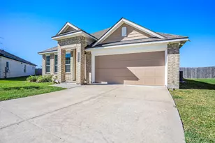 8302 Tourmaline Wy, Texas City, TX 77591 - Photo 2