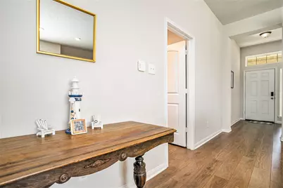 8302 Tourmaline Way, Texas City, TX 77591 - Photo 4