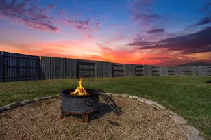 8302 Tourmaline Wy, Texas City, TX 77591 - Photo 26