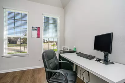 8302 Tourmaline Way, Texas City, TX 77591 - Photo 8