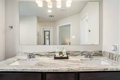 8302 Tourmaline Way, Texas City, TX 77591 - Photo 22