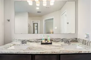 8302 Tourmaline Wy, Texas City, TX 77591 - Photo 22