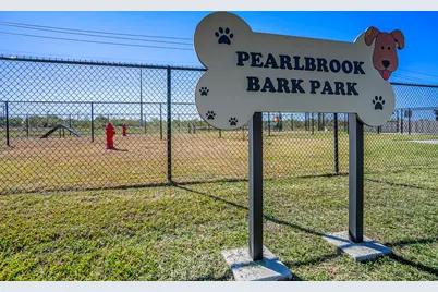 8302 Tourmaline Way, Texas City, TX 77591 - Photo 30