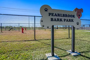 8302 Tourmaline Wy, Texas City, TX 77591 - Photo 30