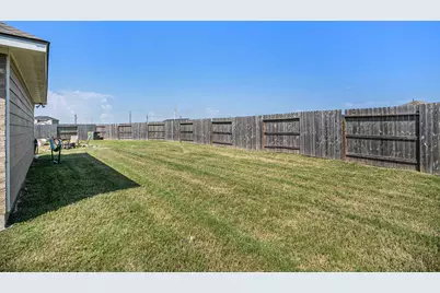 8302 Tourmaline Way, Texas City, TX 77591 - Photo 32