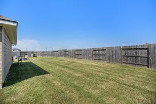 8302 Tourmaline Wy, Texas City, TX 77591 - Photo 32