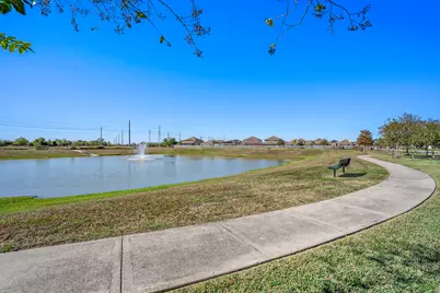 8302 Tourmaline Way, Texas City, TX 77591 - Photo 28
