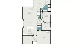 8302 Tourmaline Wy, Texas City, TX 77591 - Photo 34