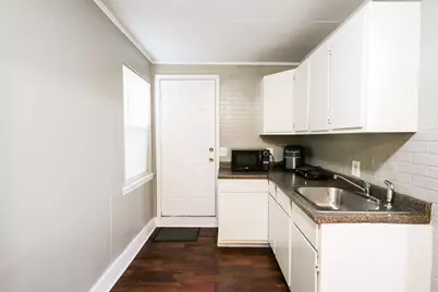 4615 University Oaks 1/2, Houston, TX 77004 - Photo 12