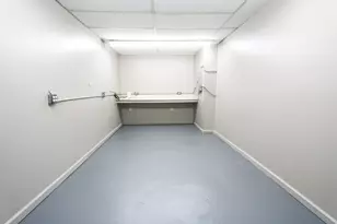 4615 University Oaks 1/2, Houston, TX 77004 - Photo 18