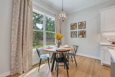 5529 Woodland Park Drive, College Station, TX 77845 - Photo 18