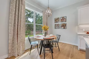 5529 Woodland Park Dr, College Station, TX 77845 - Photo 18