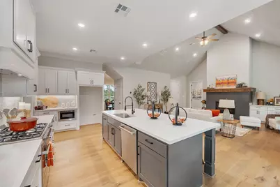 5529 Woodland Park Drive, College Station, TX 77845 - Photo 10