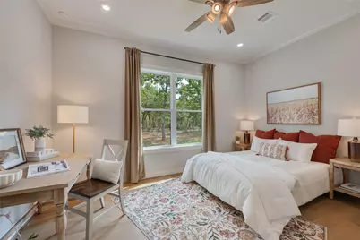 5529 Woodland Park Drive, College Station, TX 77845 - Photo 22