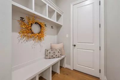 5529 Woodland Park Drive, College Station, TX 77845 - Photo 20