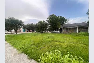 102 N Sampson Street, Houston, TX 77003 - Photo 12