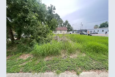 102 N Sampson Street, Houston, TX 77003 - Photo 4