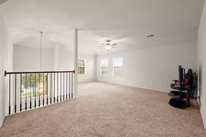 4110 Trenton Arbor Lane, Porter, TX 77365 - Photo 20
