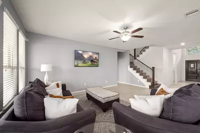 4110 Trenton Arbor Lane, Porter, TX 77365 - Photo 6