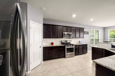 4110 Trenton Arbor Lane, Porter, TX 77365 - Photo 14