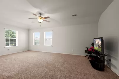 4110 Trenton Arbor Lane, Porter, TX 77365 - Photo 22
